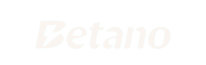 betano