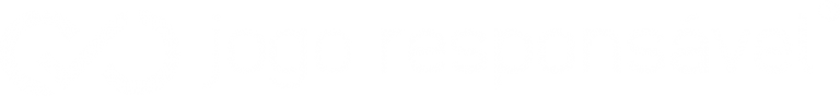 Selo de Jogo Responsável