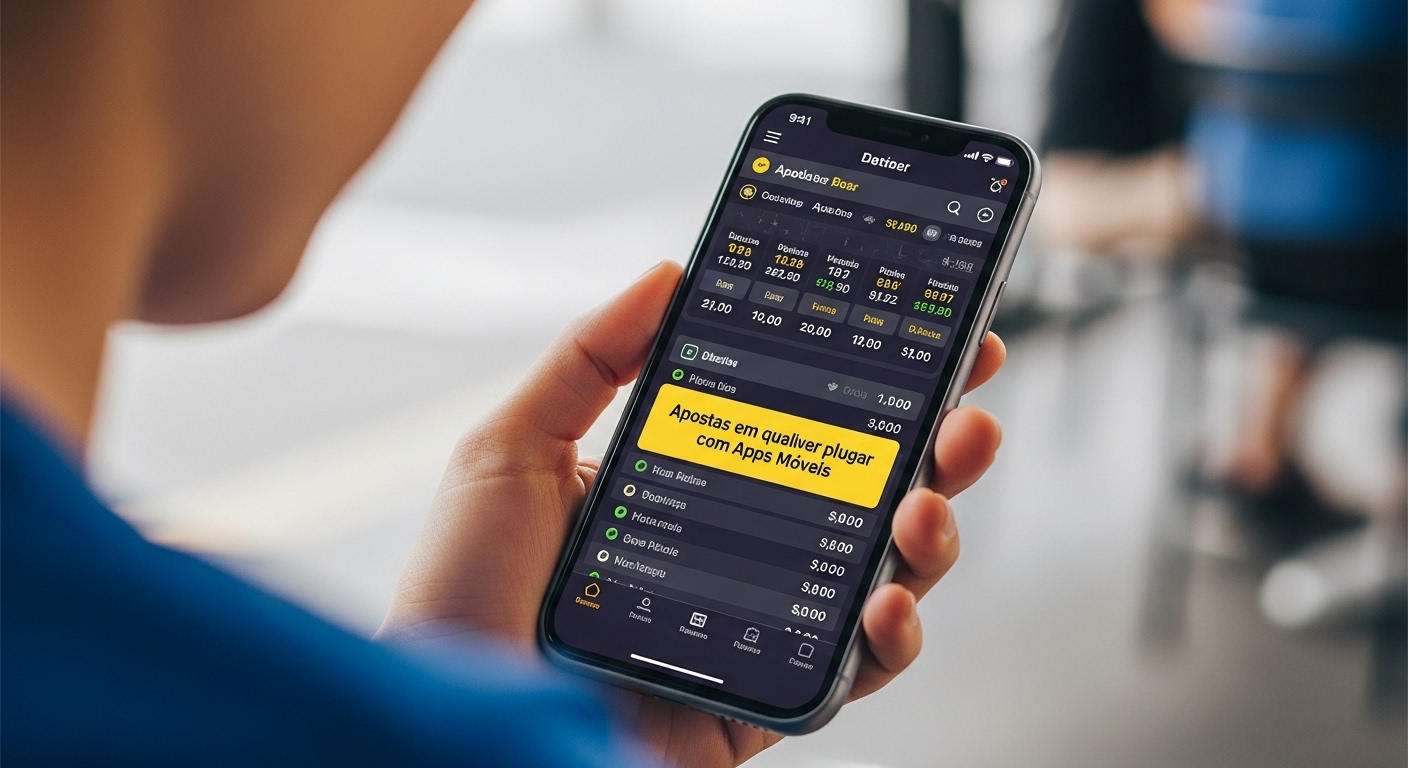 mobile-app