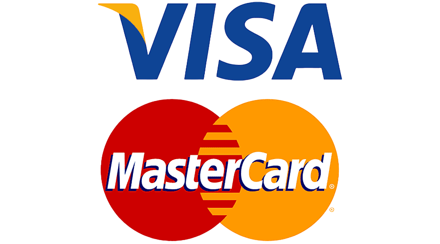 visa-master
